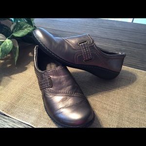 Clark’s women’s shoes